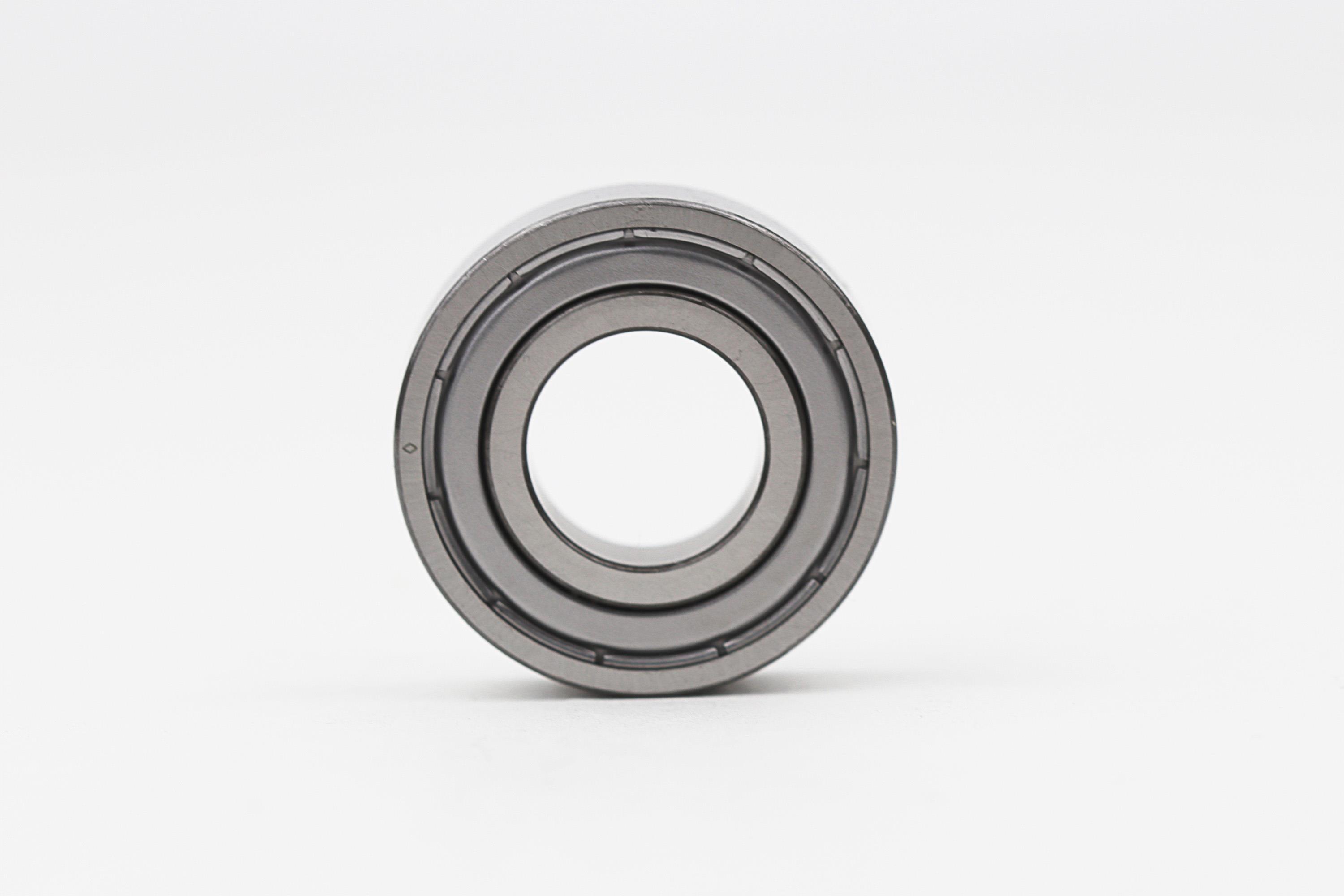 deep groove ball bearing 6205-2Z