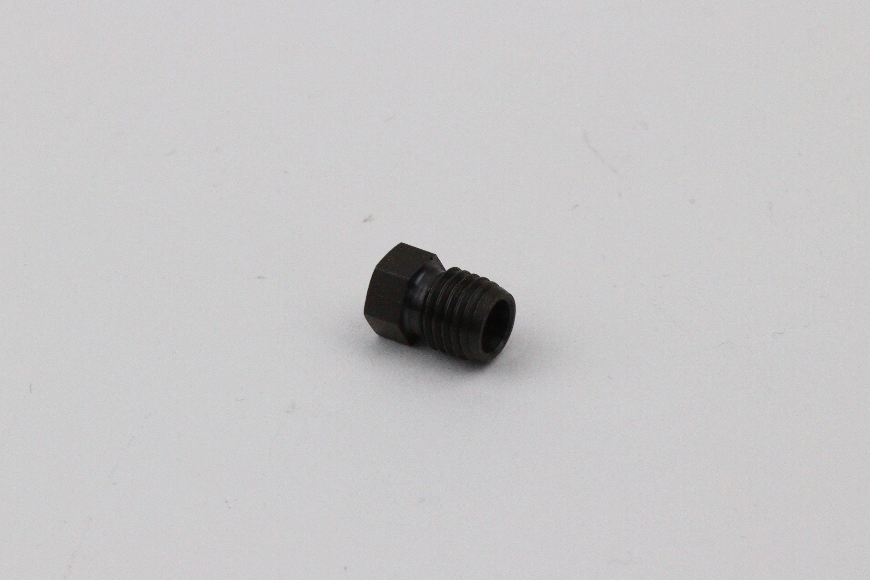 Cap Nut 404-612