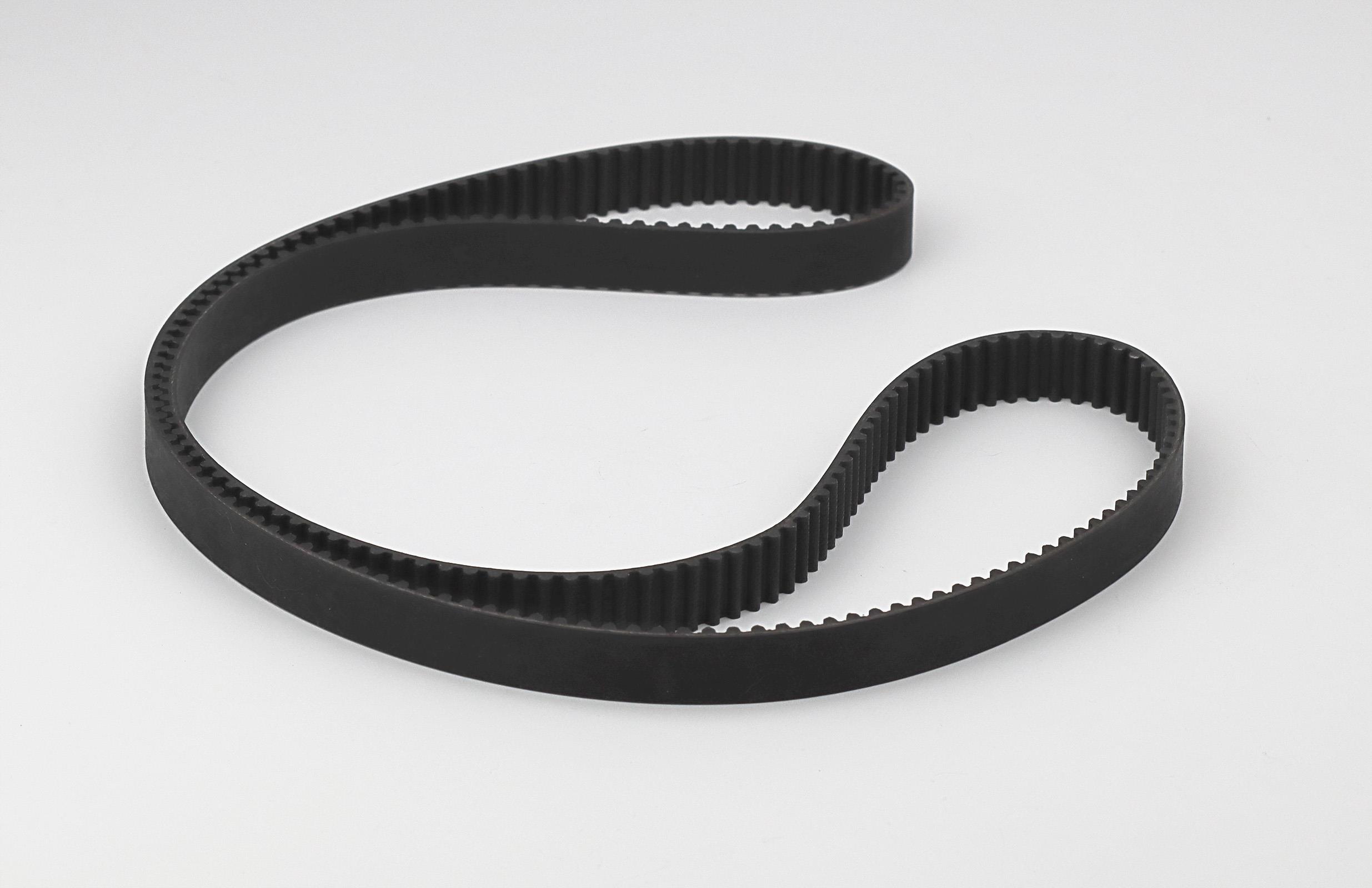 Timing belt 1100-5M-15HTD