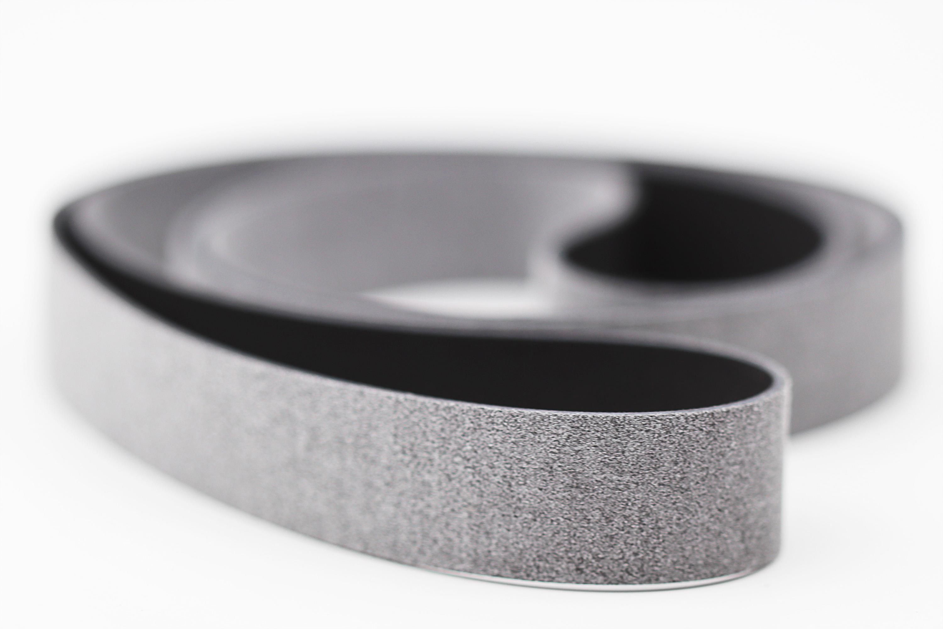 Transport tape 2229x20x1,2