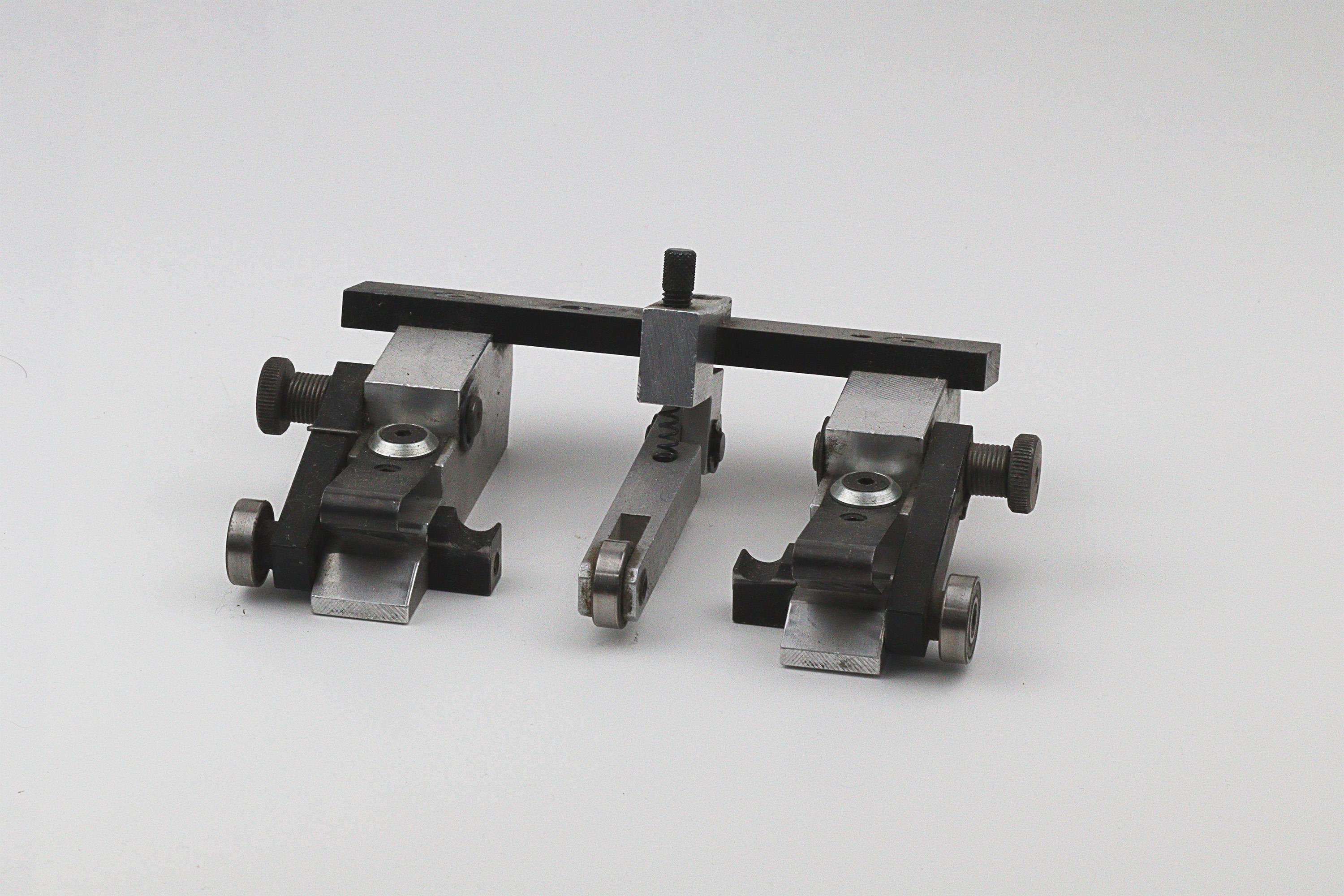 Small Size Stop for Feeder 0370