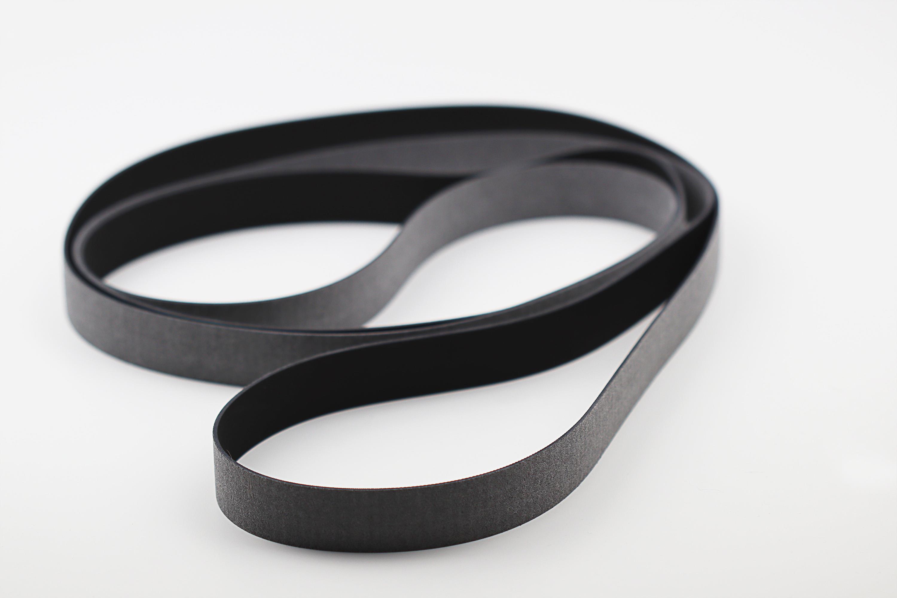 Transport belt 2790x25x1,9