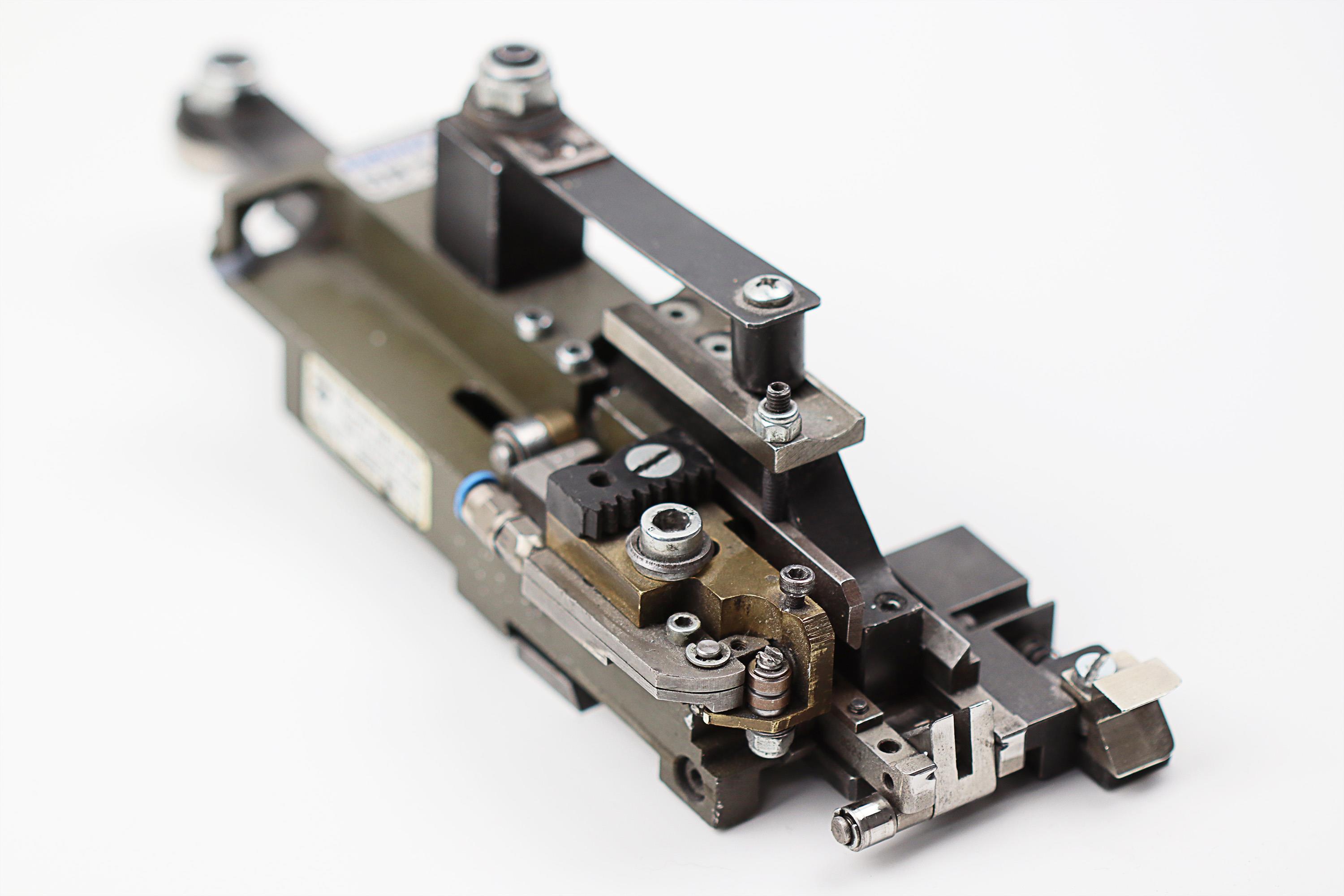 Hohner Stitching head SB-50