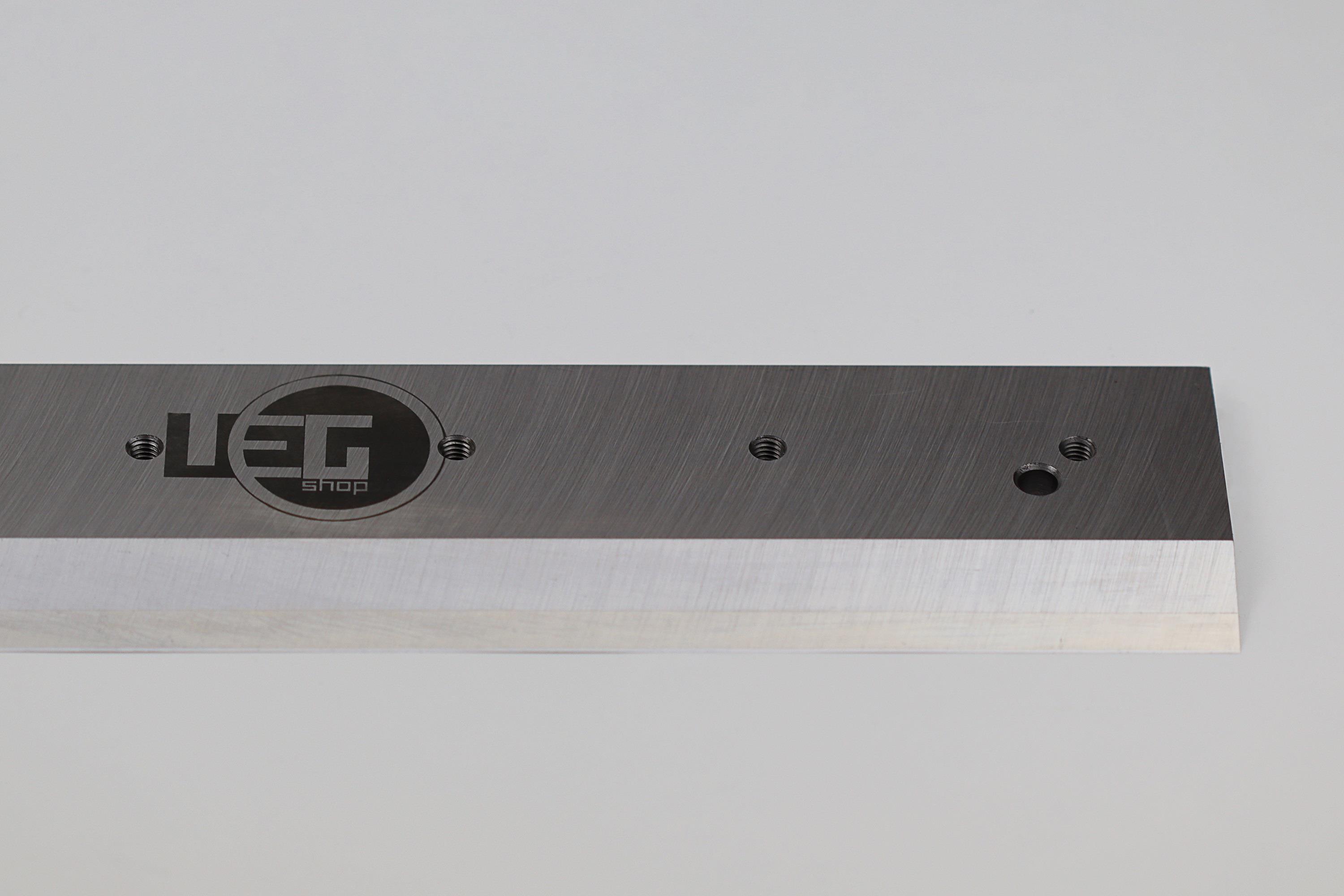 Knife set Prima