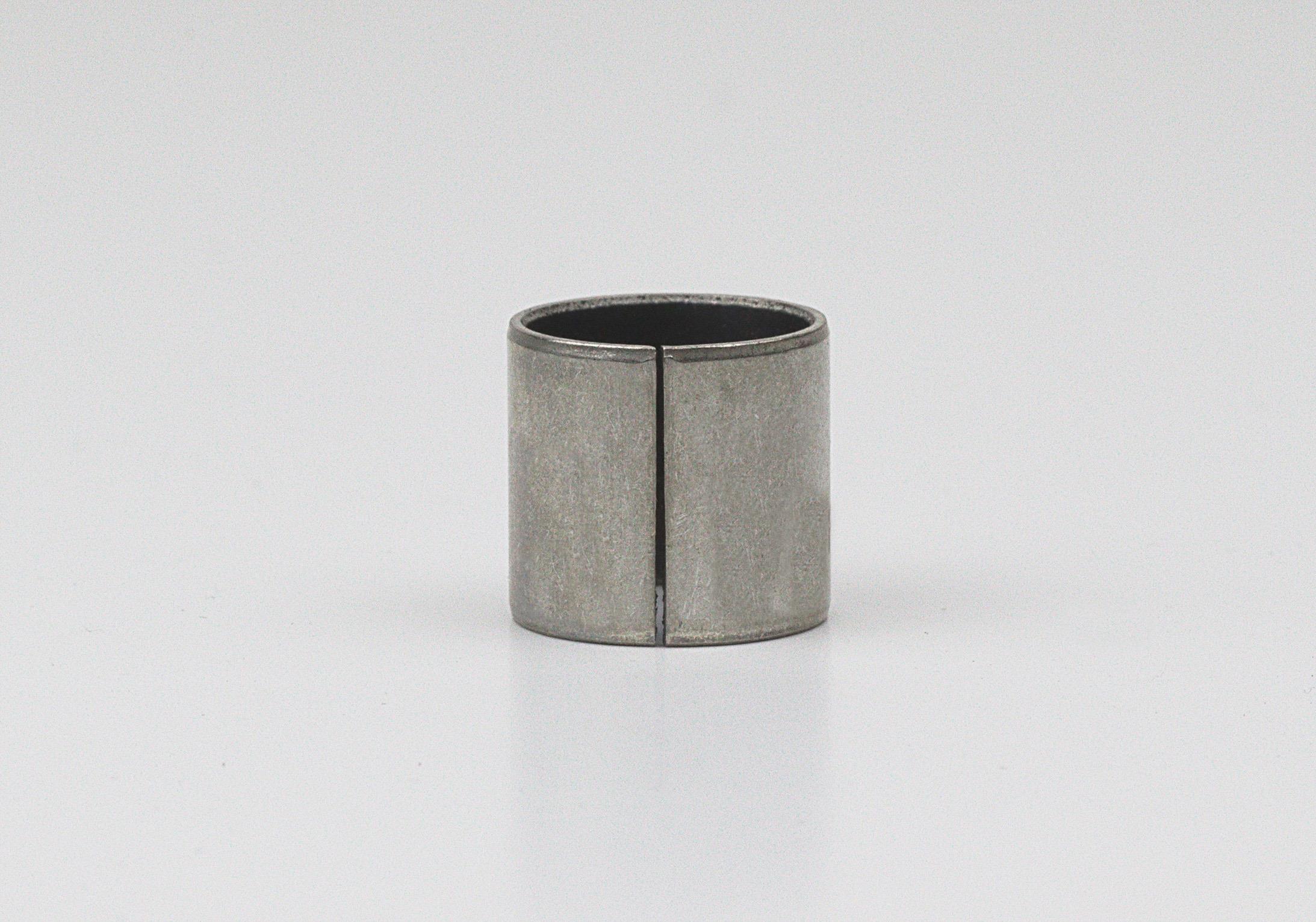 Bearings 14x16x15-P14