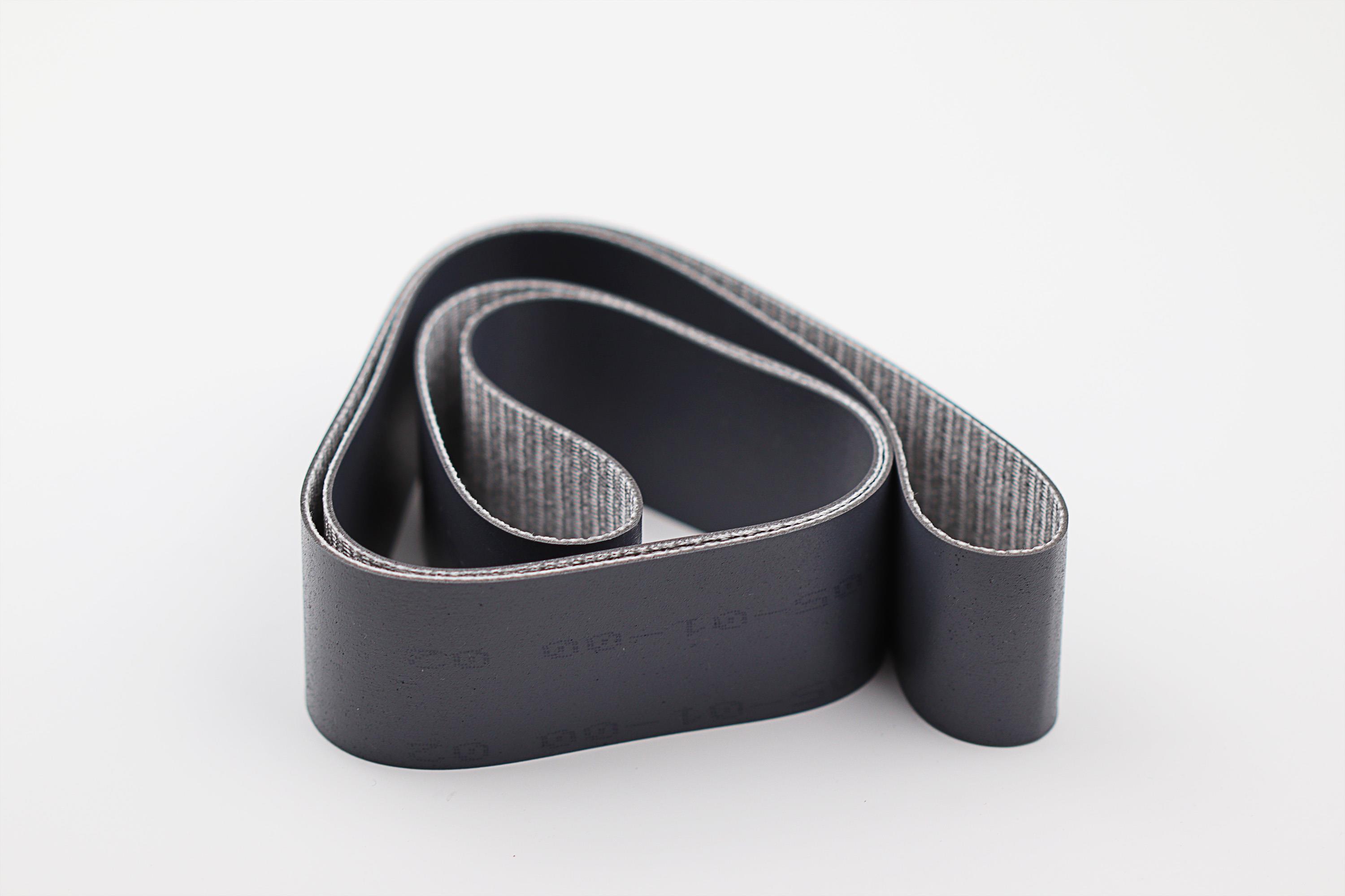 Transport tape 1055x40x1,5