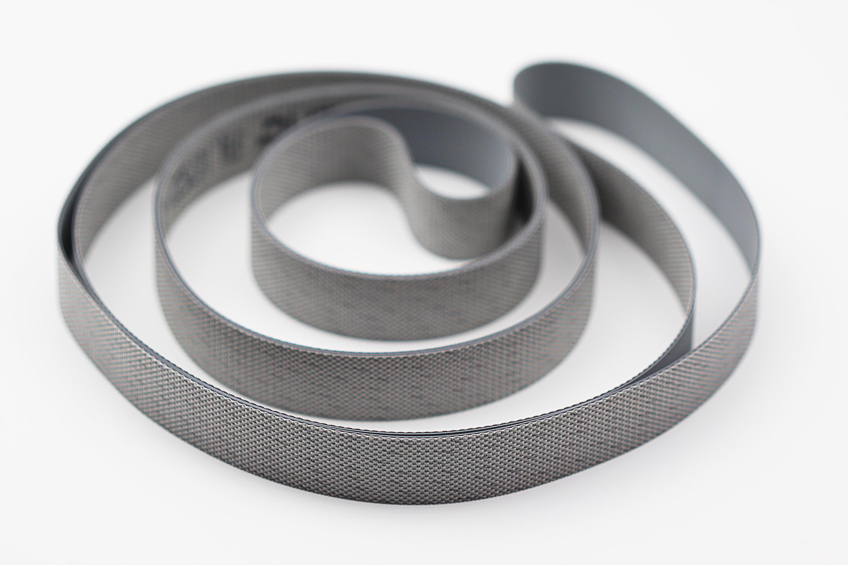 Transportbelt 2469x20x1,2