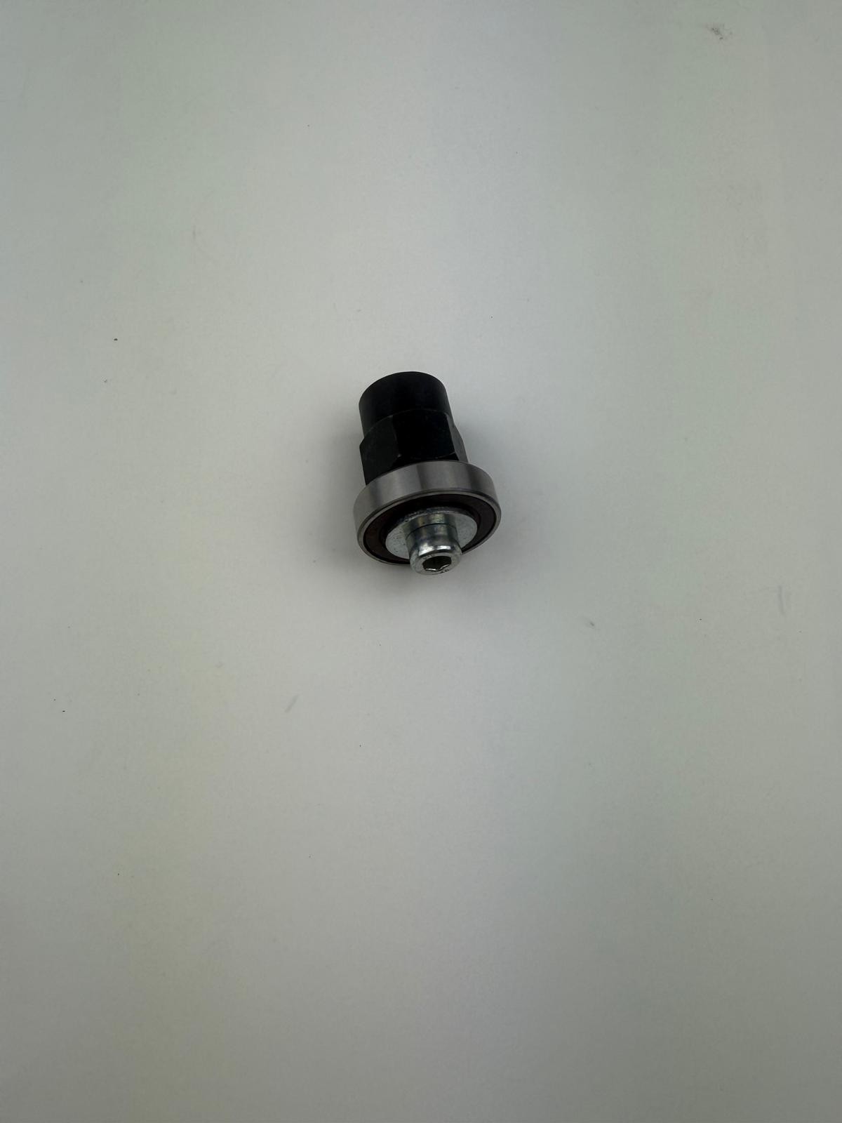 Deep groove Ball Bearing 626-2Z