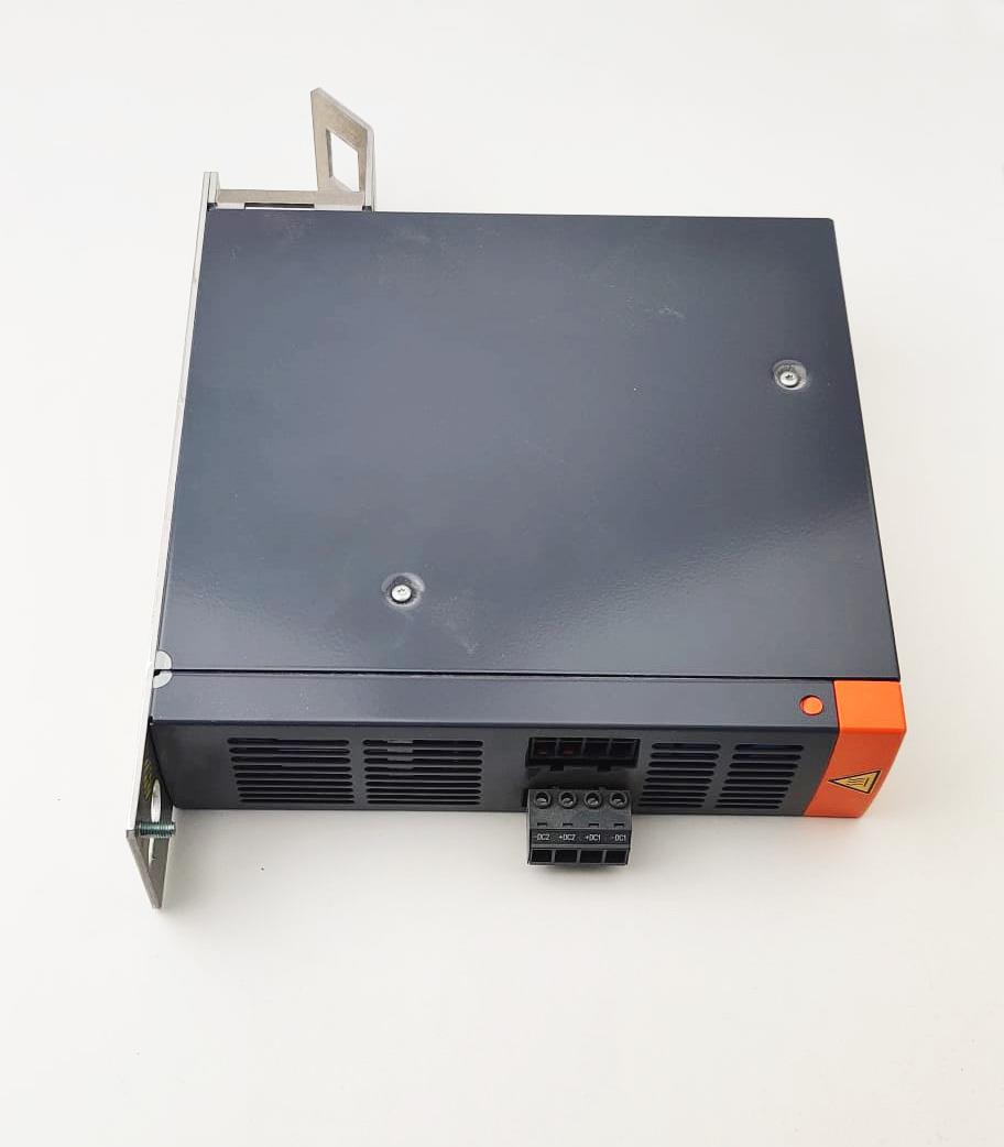 Acopos B&R Servo Drive 8V1016.00-2