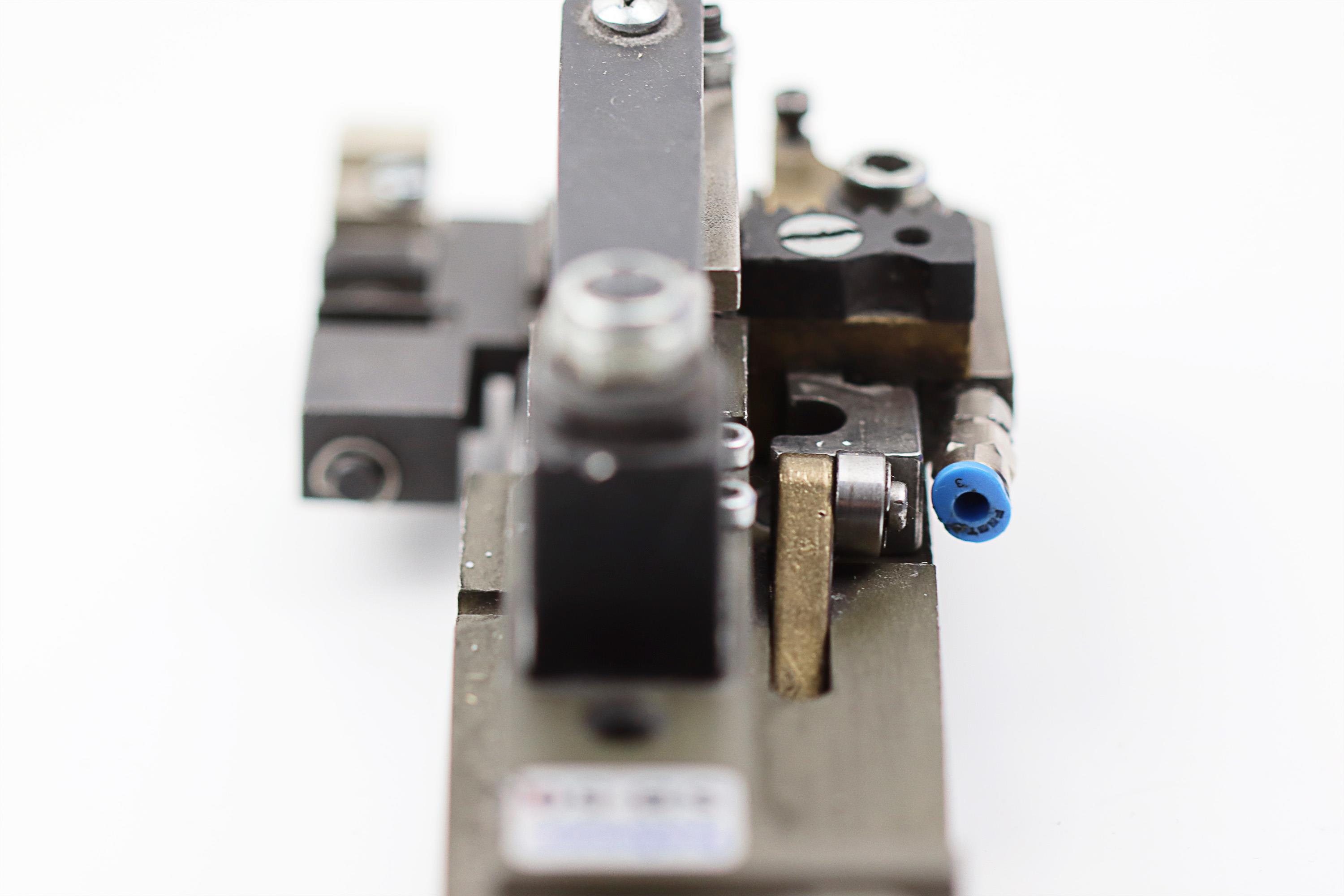 Hohner Stitching head SB-50