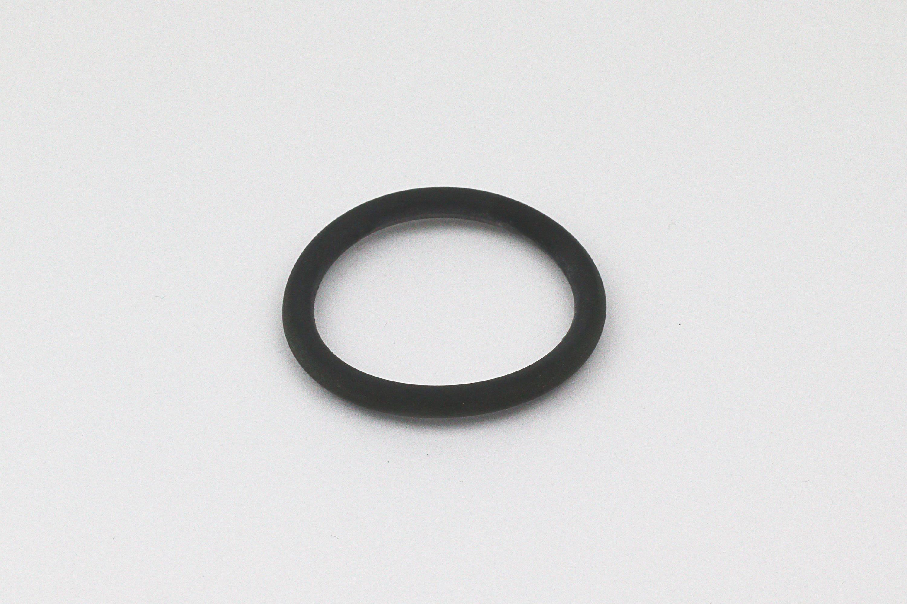 O-Ring 5X40