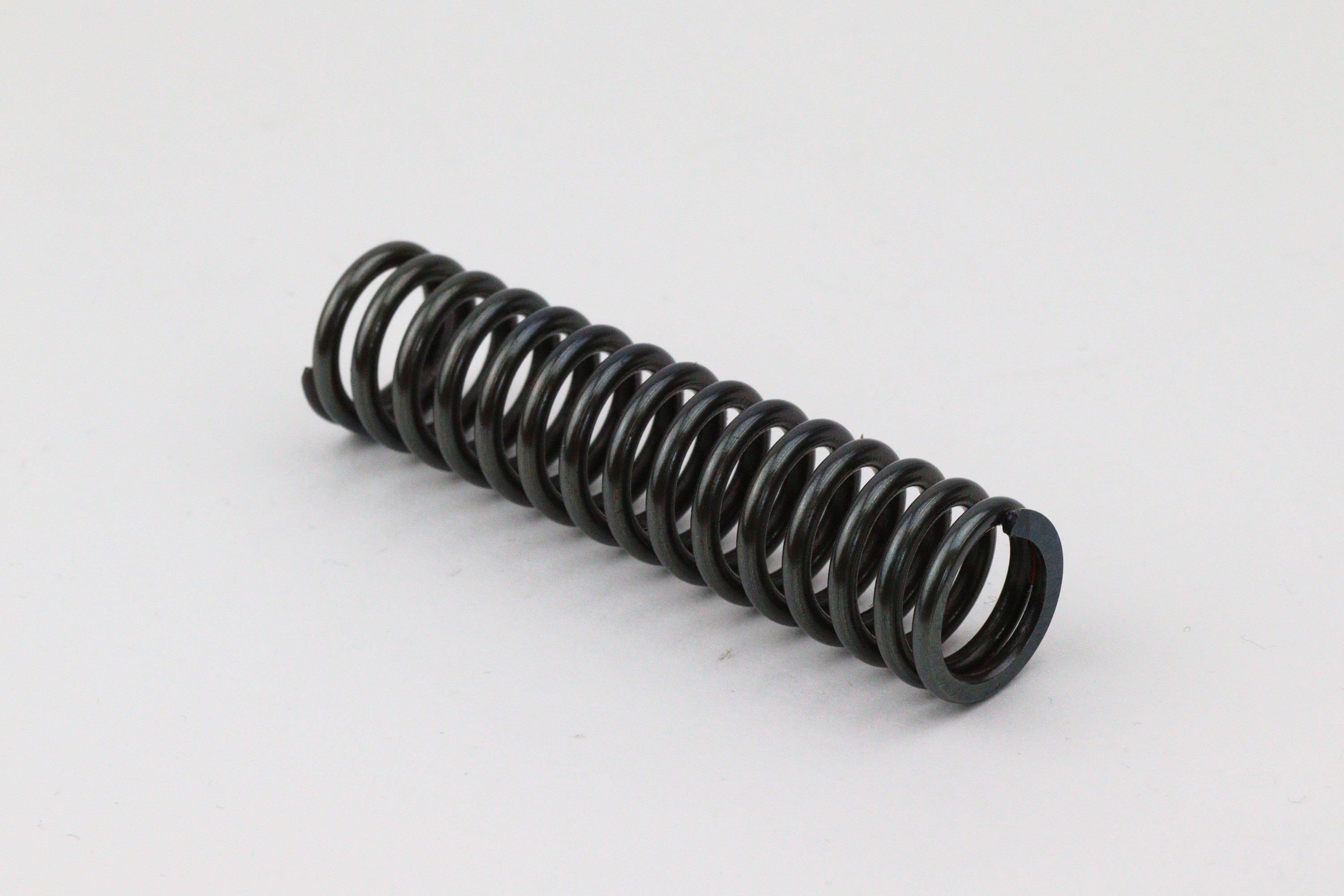 Pressure Spring 2x14.5x60